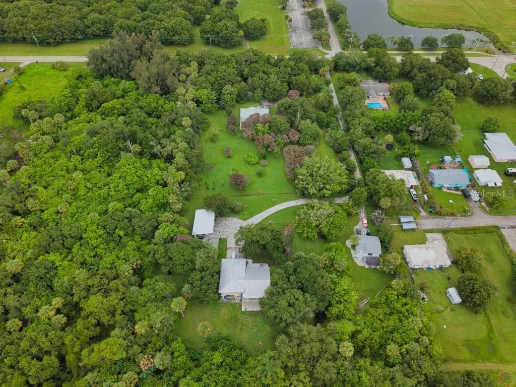 2108 Okeechobee Road , Fort Pierce, FL 34950 Photo