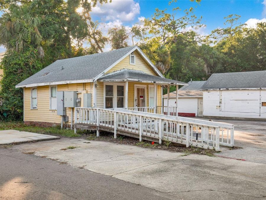 Property Image 12