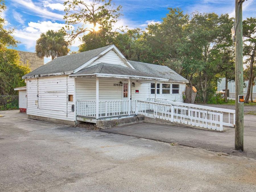 Property Image 19