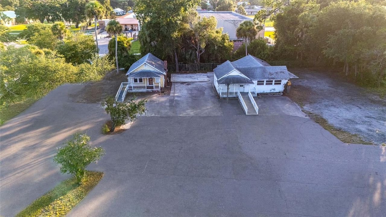 1042 N Dixie Freeway, New Smyrna Beach, FL 32168 Photo