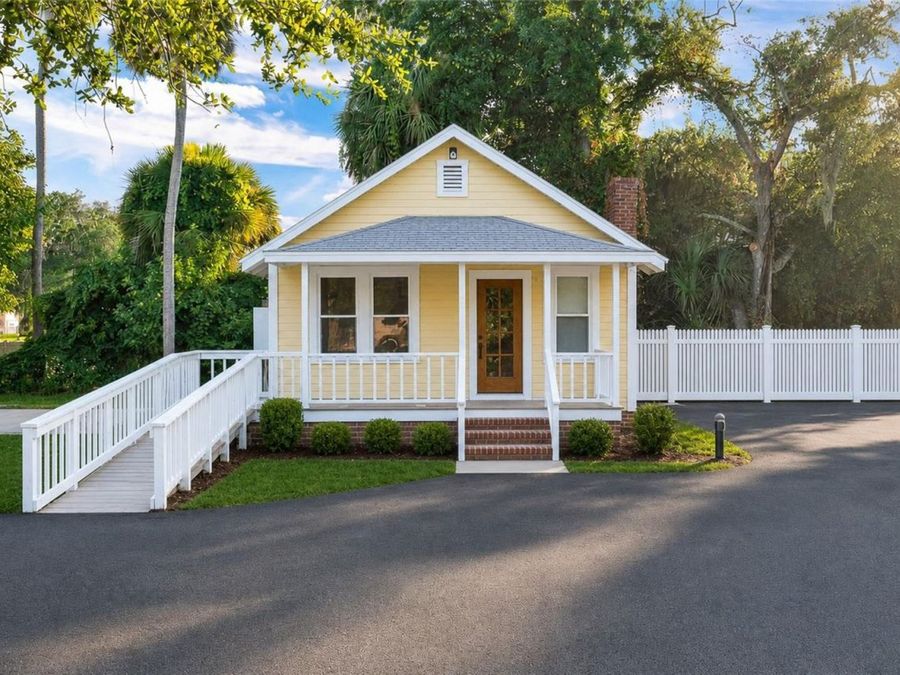 Property Image 9