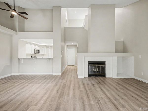 9400 E Iliff Avenue, Unit 414, Denver, CO 80231