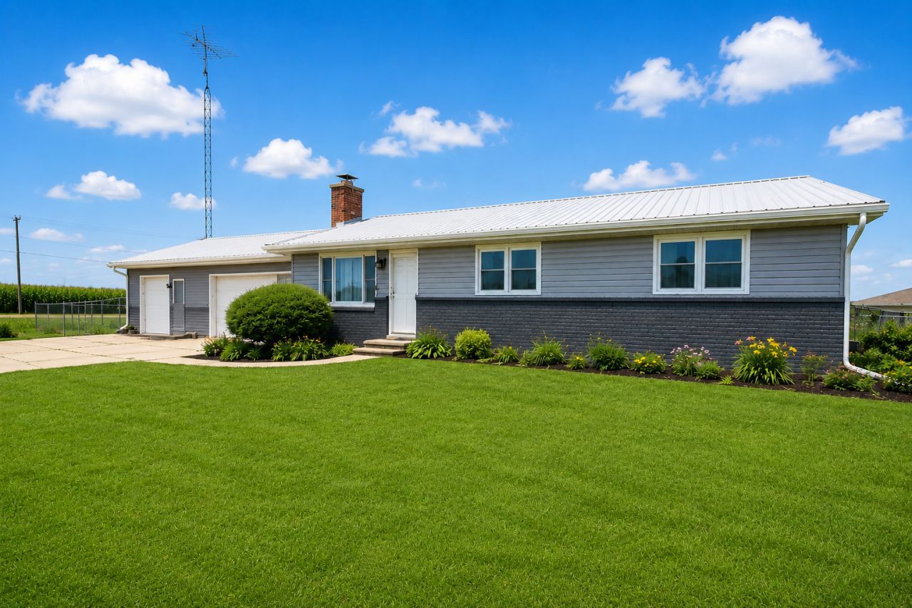 1751 Maples Road, Dixon, IL 61021 Main Photo