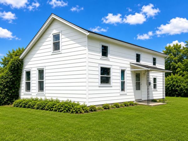 3802 W Lincolnway, Sterling, IL 61081