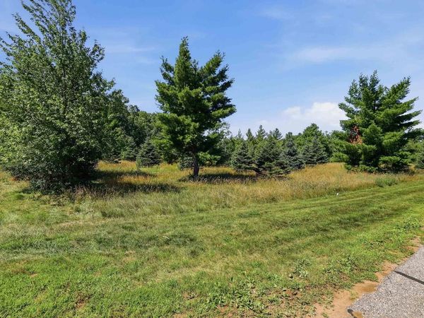 Lot 43 POINT TRAIL, WI 54494