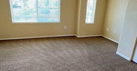 3072 Sterling Ridge Circle, Sparks, NV 89431 Photo