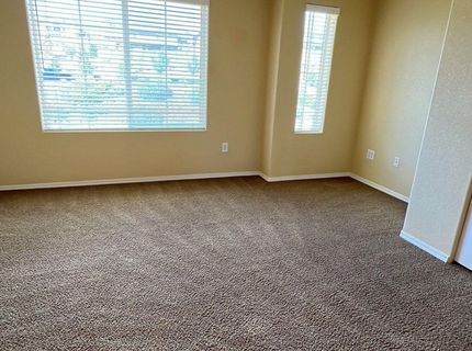 3072 Sterling Ridge Circle, Sparks, NV 89431 Photo
