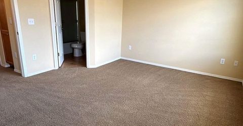 3072 Sterling Ridge Circle, Sparks, NV 89431 Photo