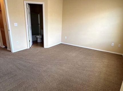 3072 Sterling Ridge Circle, Sparks, NV 89431 Photo