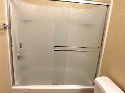 3072 Sterling Ridge Circle, Sparks, NV 89431 Photo