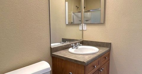 3072 Sterling Ridge Circle, Sparks, NV 89431 Photo