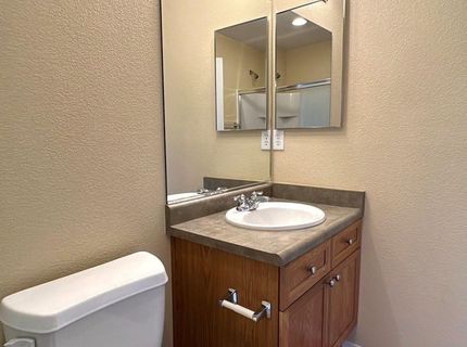 3072 Sterling Ridge Circle, Sparks, NV 89431 Photo