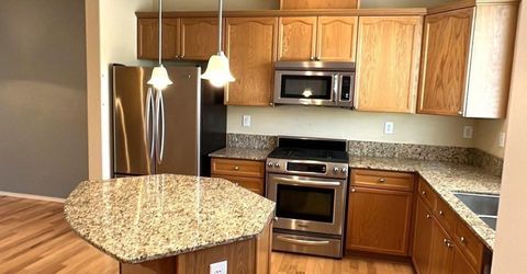 3072 Sterling Ridge Circle, Sparks, NV 89431 Photo