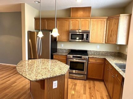 3072 Sterling Ridge Circle, Sparks, NV 89431 Photo