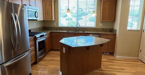 3072 Sterling Ridge Circle, Sparks, NV 89431 Photo