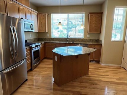 3072 Sterling Ridge Circle, Sparks, NV 89431 Photo