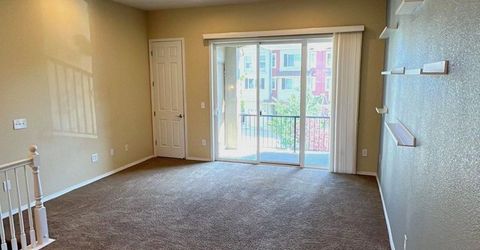 3072 Sterling Ridge Circle, Sparks, NV 89431 Photo