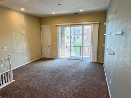 3072 Sterling Ridge Circle, Sparks, NV 89431 Photo
