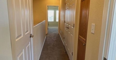 3072 Sterling Ridge Circle, Sparks, NV 89431 Photo