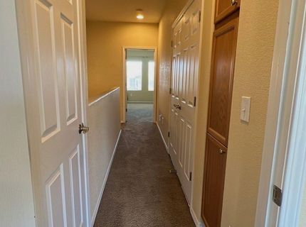 3072 Sterling Ridge Circle, Sparks, NV 89431 Photo