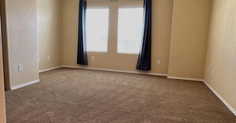 3072 Sterling Ridge Circle, Sparks, NV 89431 Photo