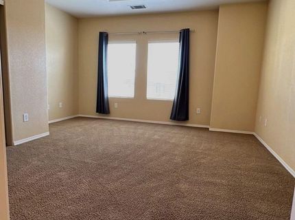 3072 Sterling Ridge Circle, Sparks, NV 89431 Photo