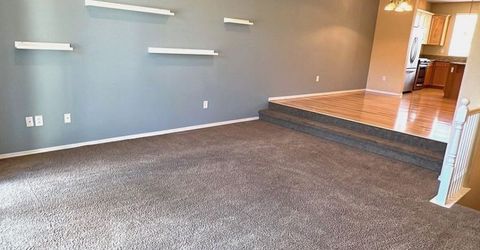 3072 Sterling Ridge Circle, Sparks, NV 89431 Photo