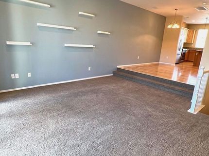 3072 Sterling Ridge Circle, Sparks, NV 89431 Photo