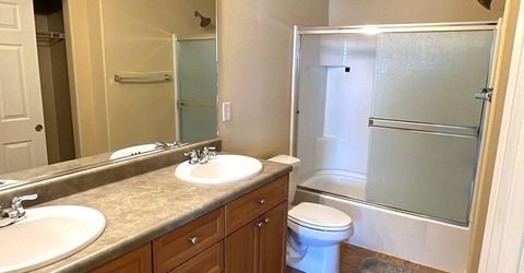 3072 Sterling Ridge Circle, Sparks, NV 89431 Photo