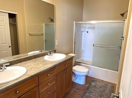3072 Sterling Ridge Circle, Sparks, NV 89431 Photo