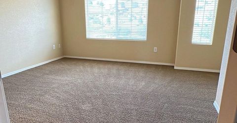 3072 Sterling Ridge Circle, Sparks, NV 89431 Photo