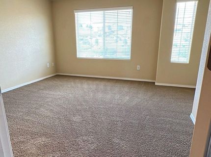 3072 Sterling Ridge Circle, Sparks, NV 89431 Photo