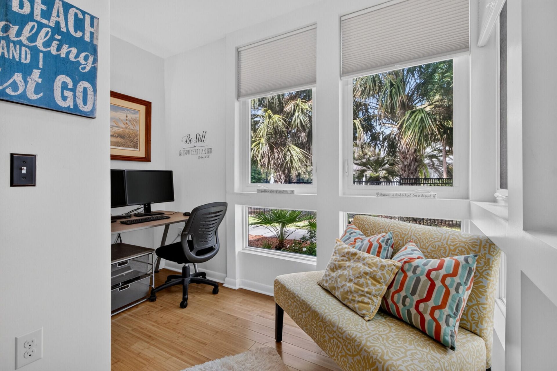 271 Alexandra Photo 10
