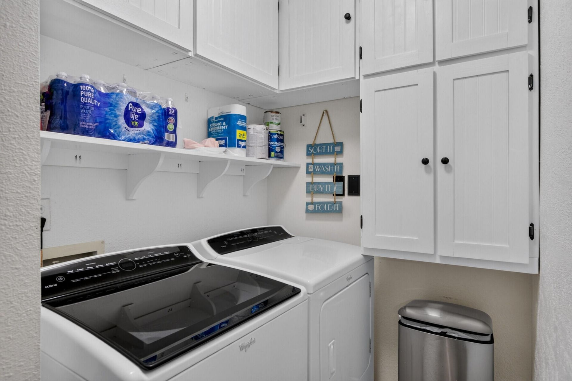 271 Alexandra Photo 16