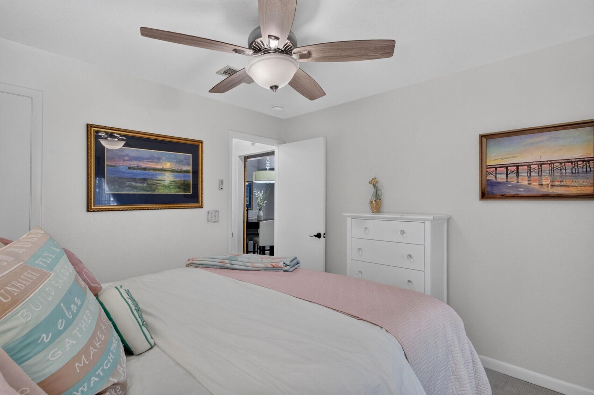 271 Alexandra Photo 18
