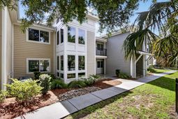 271 Alexandra photo 4