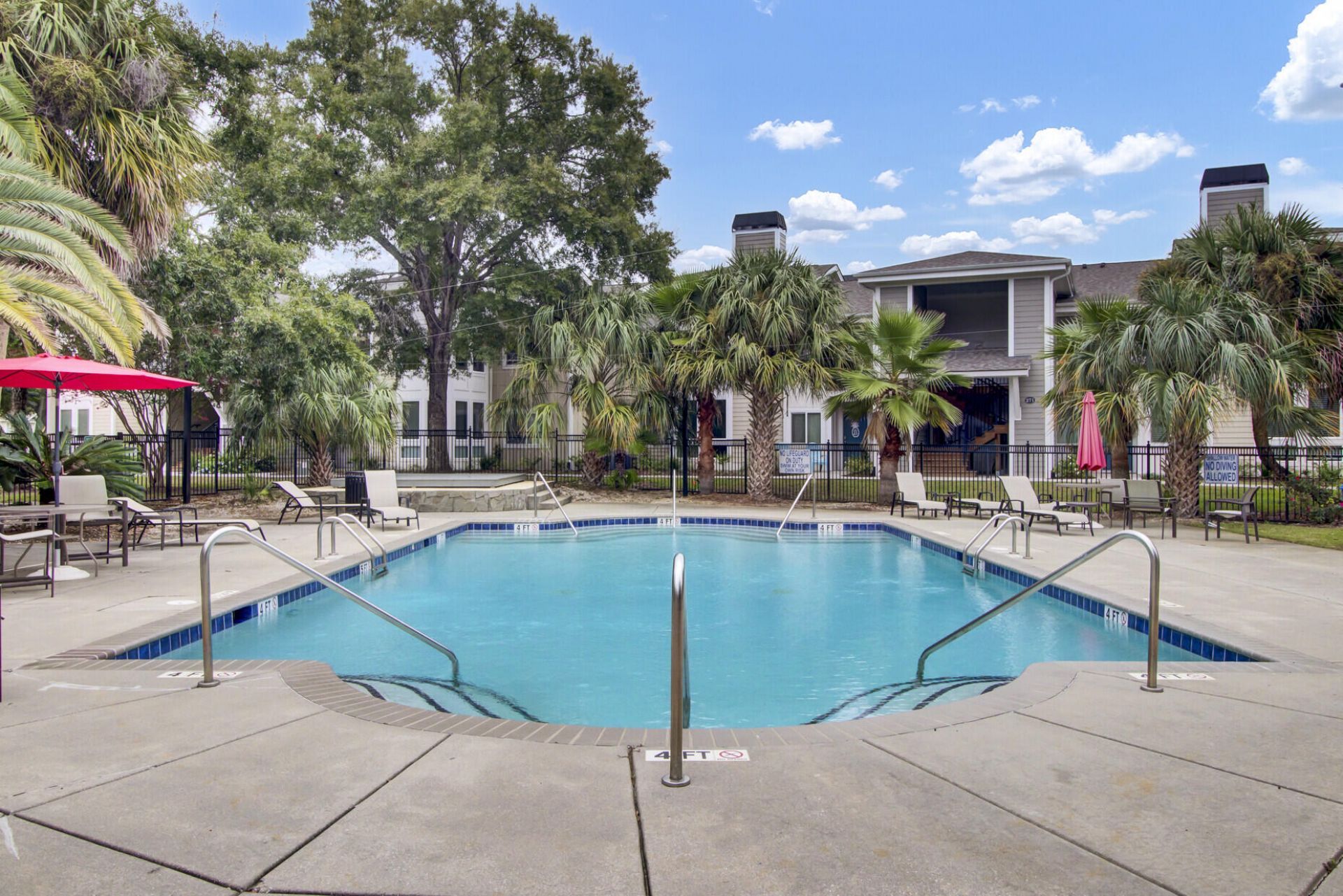 271 Alexandra Photo 25