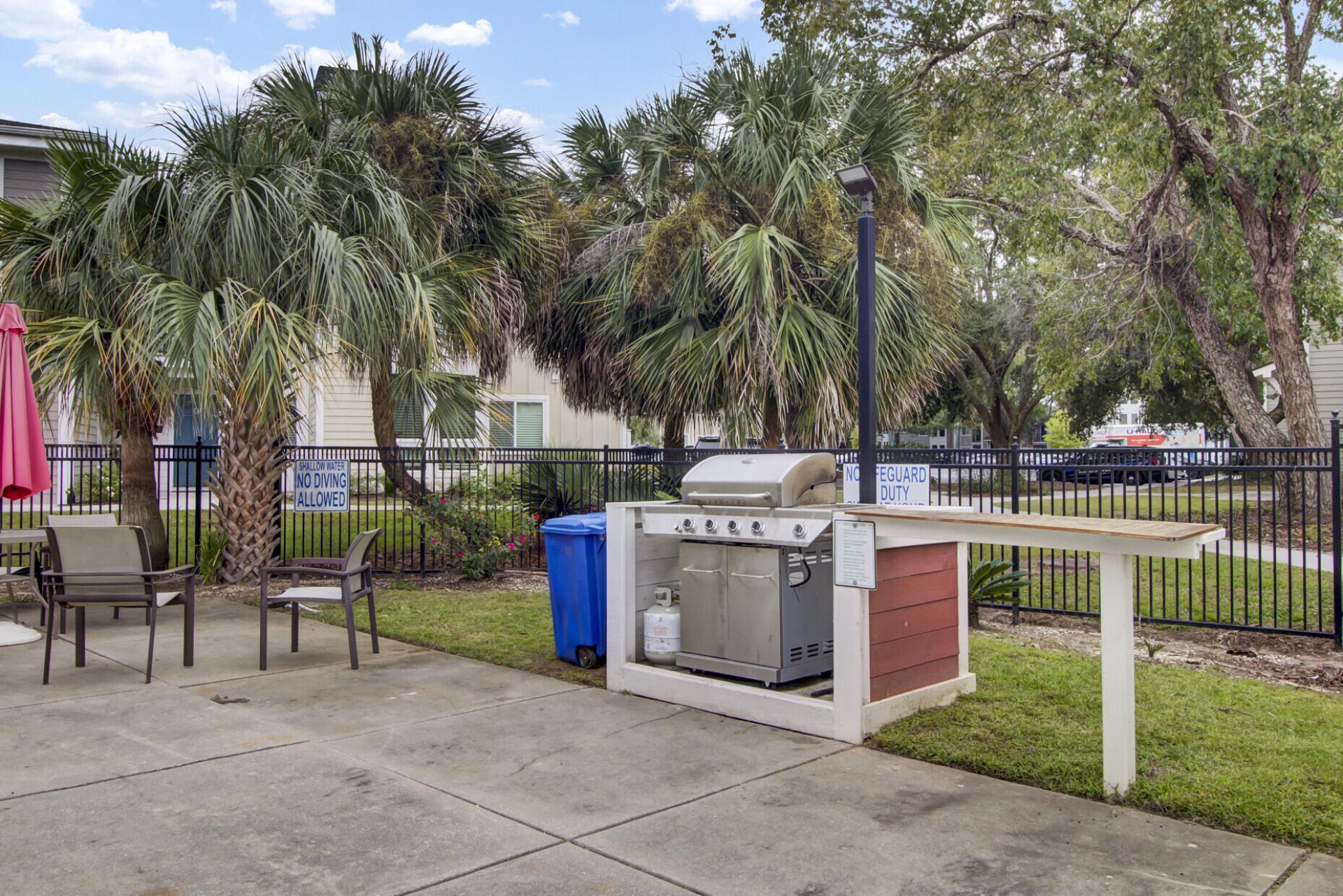 271 Alexandra Photo 27