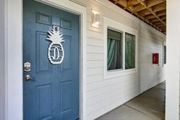 271 Alexandra photo 4