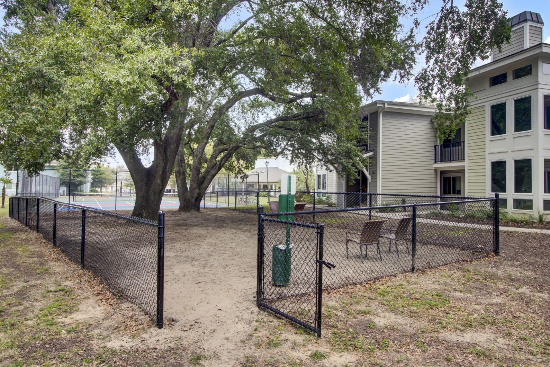 271 Alexandra Photo 42