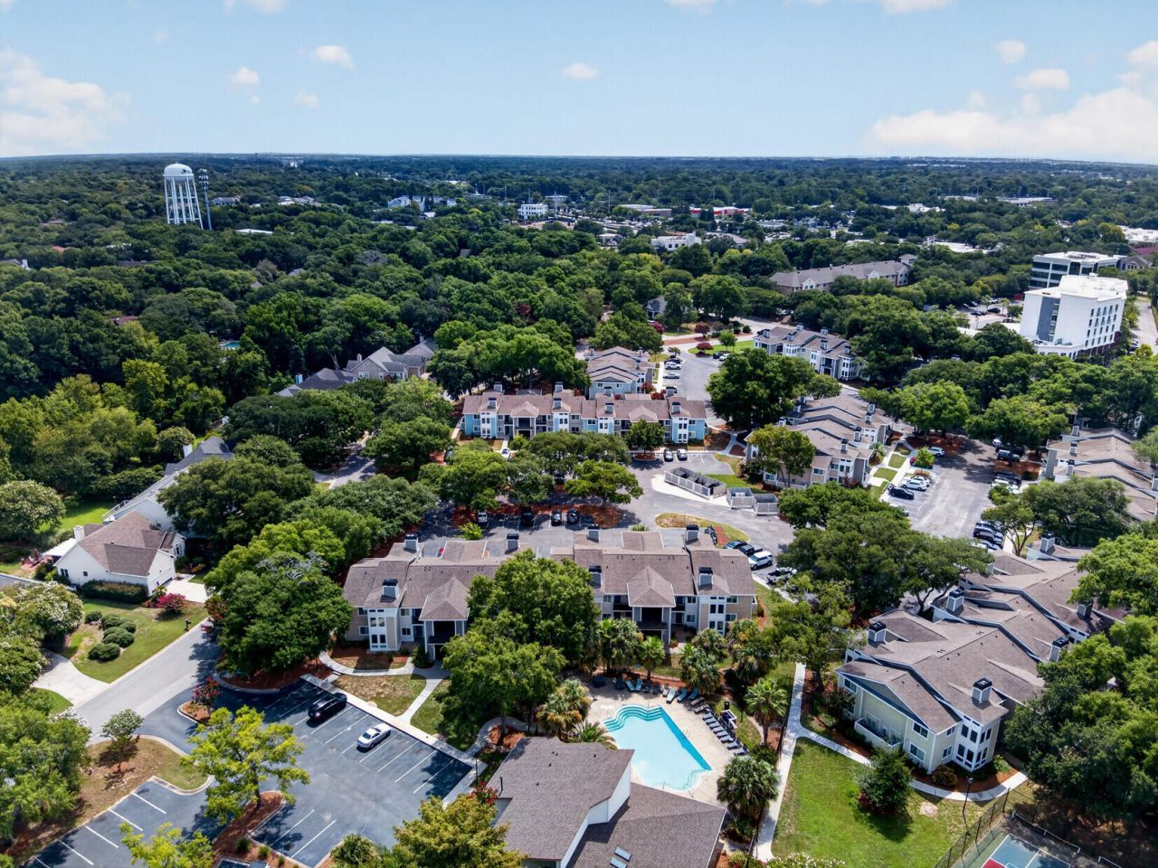 271 Alexandra Photo 44