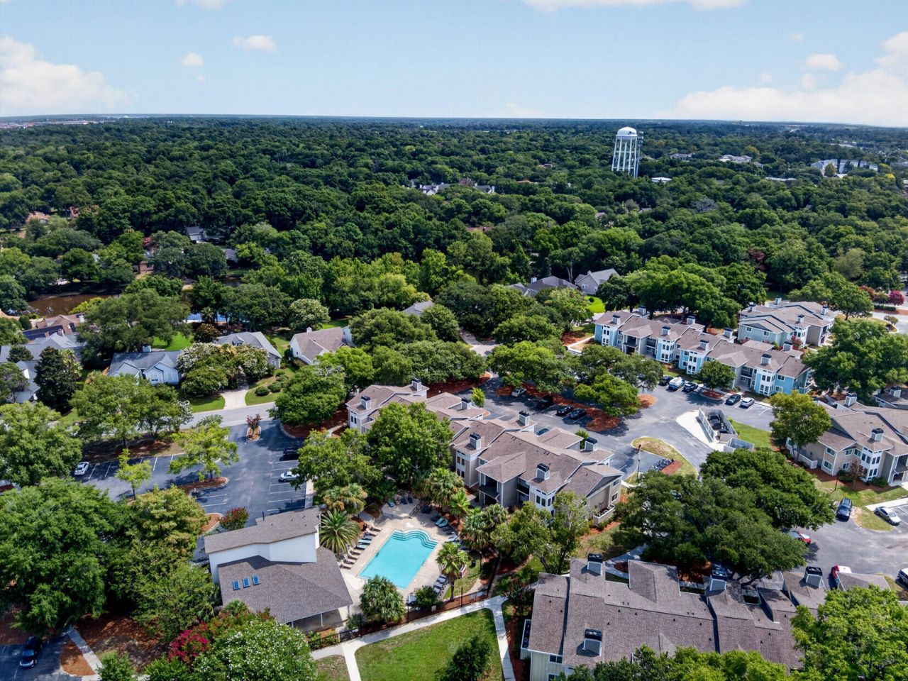 271 Alexandra Photo 45