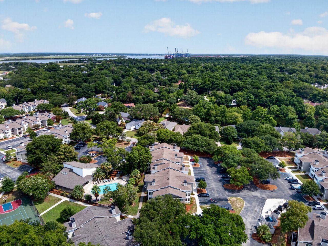 271 Alexandra Photo 46