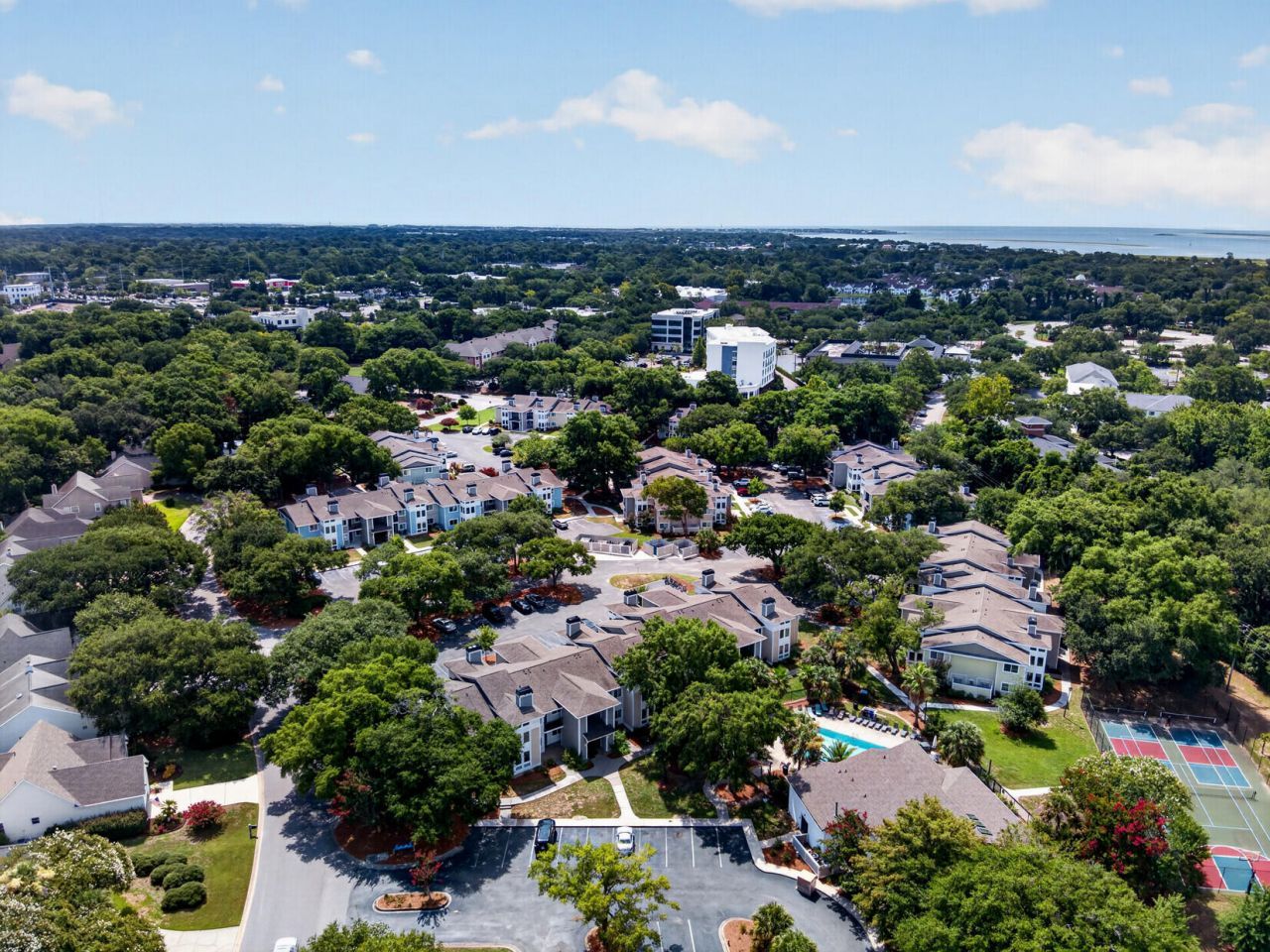 271 Alexandra Photo 50