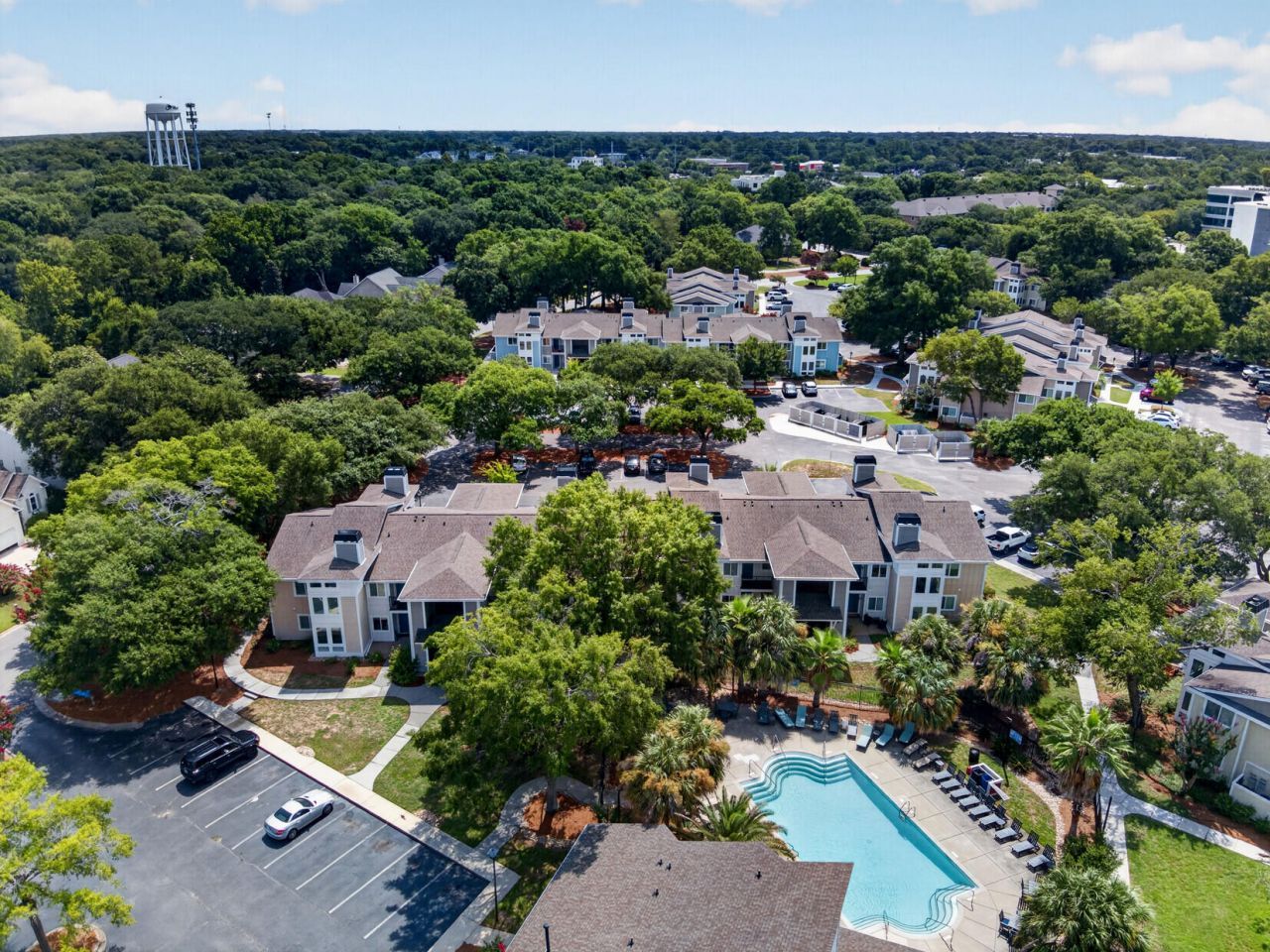 271 Alexandra Photo 52