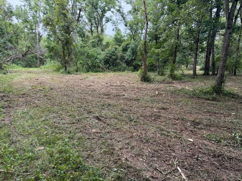 10237 Collins Riley Road, Harlan Twp, OH 45107 Photo 15