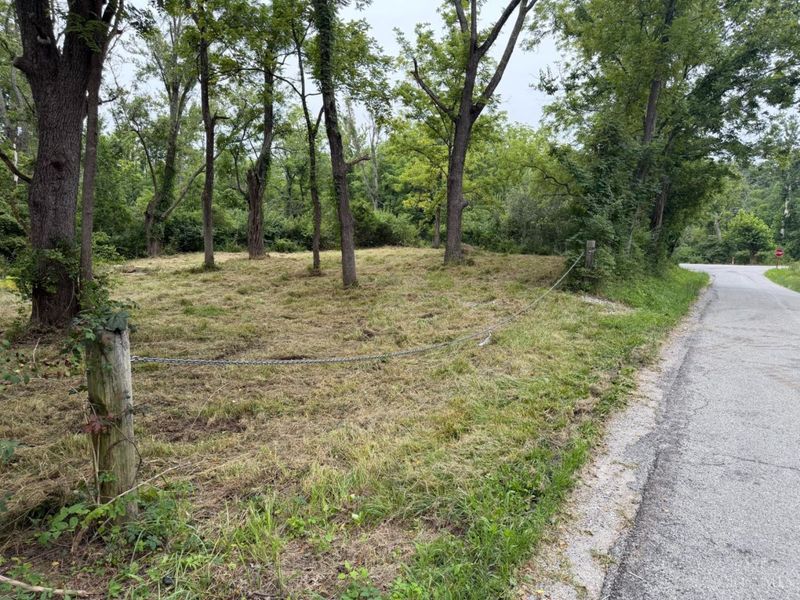 10237 Collins Riley Road, Harlan Twp, OH 45107 Photo 3
