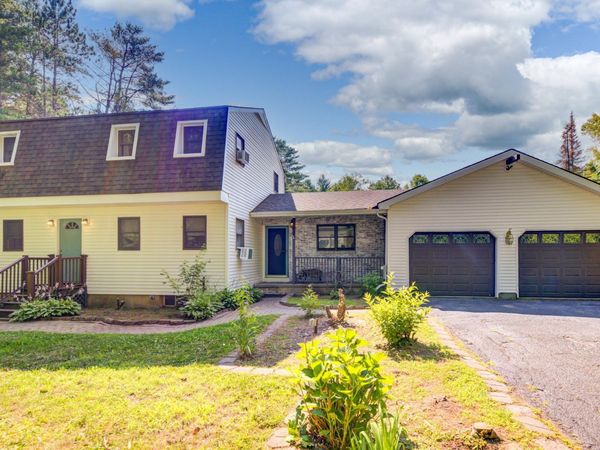 116 Union Mills Road, Broadalbin, NY 12025