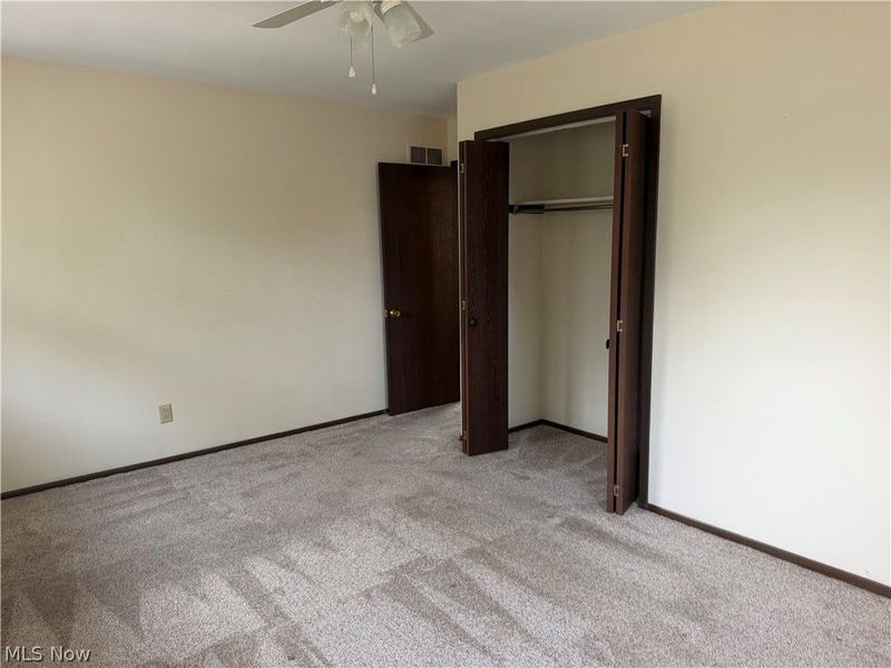 1512 Clairmont Avenue , Cambridge, OH 43725 Photo 14