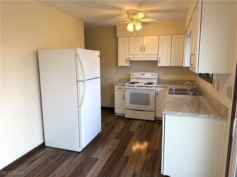 1512 Clairmont Avenue , Cambridge, OH 43725 Photo 9